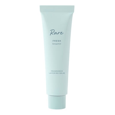 RARE LAYERING BALM FRESH BERGAMOT